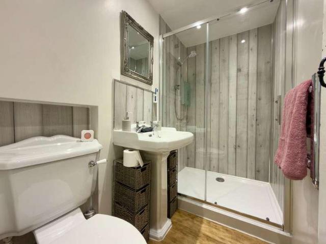 House for sale in Camelford, Valley Truckle