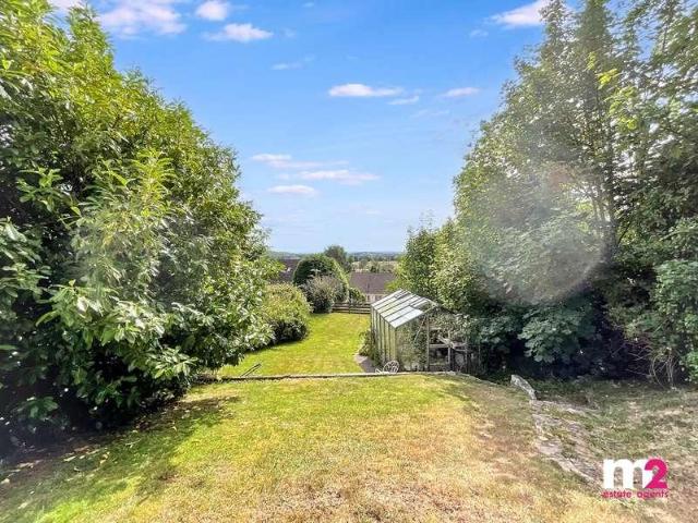 House for sale in Wales