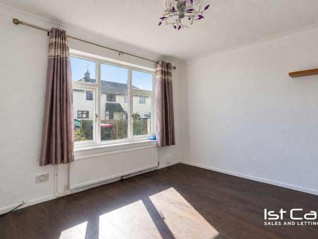 House for sale in Leigh on Sea, Southend-on-Sea