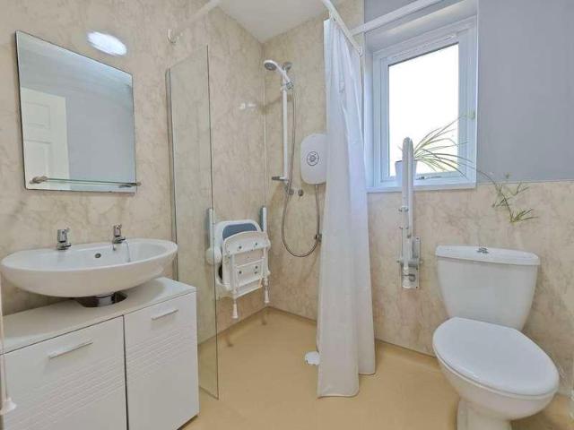 House for sale in Etterby, Carlisle