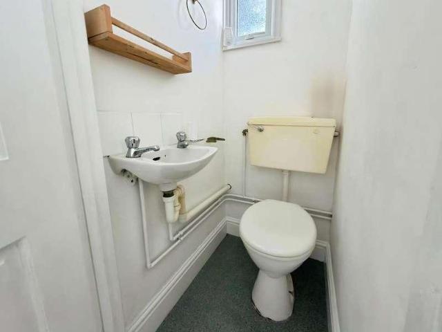 House for sale in Brightlingsea, Tendring