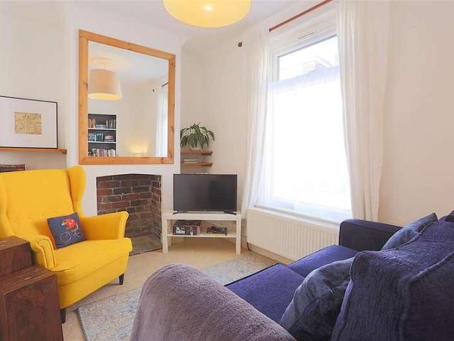 House for sale in Feckenham, City Of Bristol