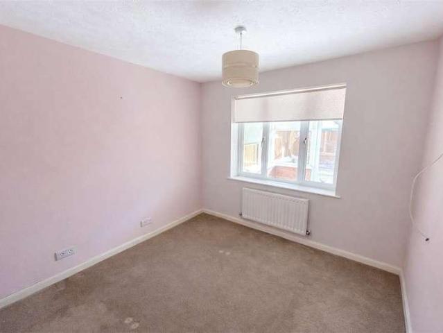 House for sale in Barholm, Lincolnshire
