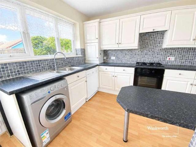 House for sale in Mudeford, Christchurch