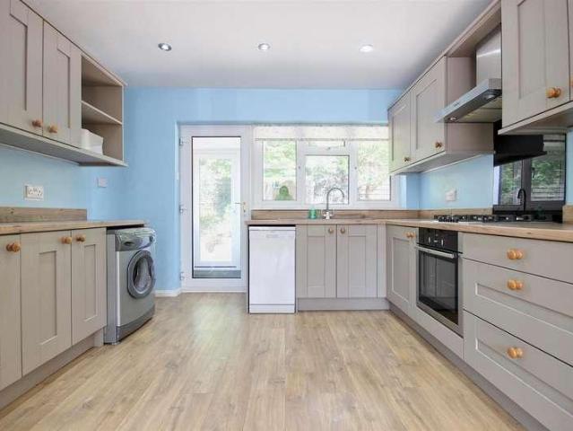 House for sale in Hornsea, East Riding Of Yorkshire