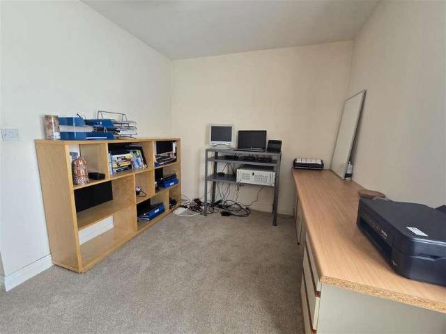 House for sale in Sturminster Newton, Bagber