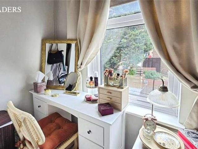 House for sale in Witton, Crookhill