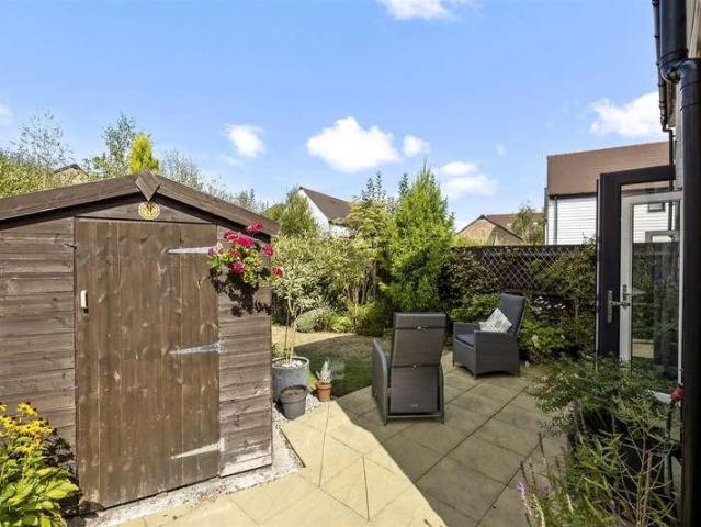 House for sale in Walstead, Perryfields