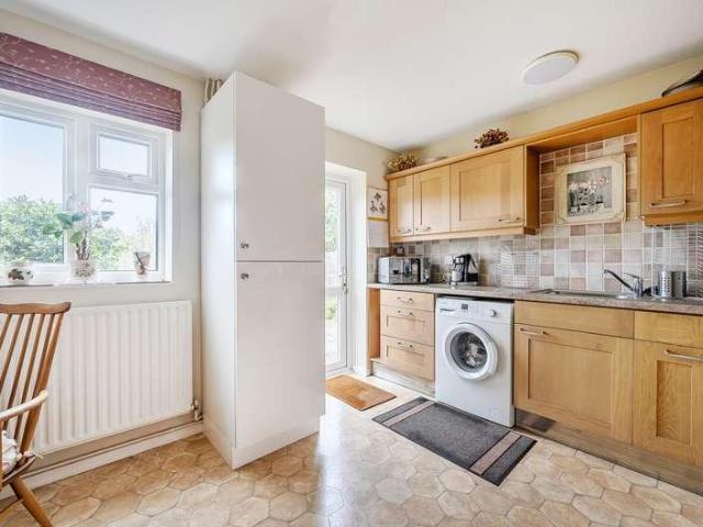 House for sale in Hammer, Chichester