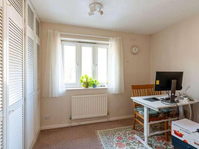 House for sale in Iffley, Oxford