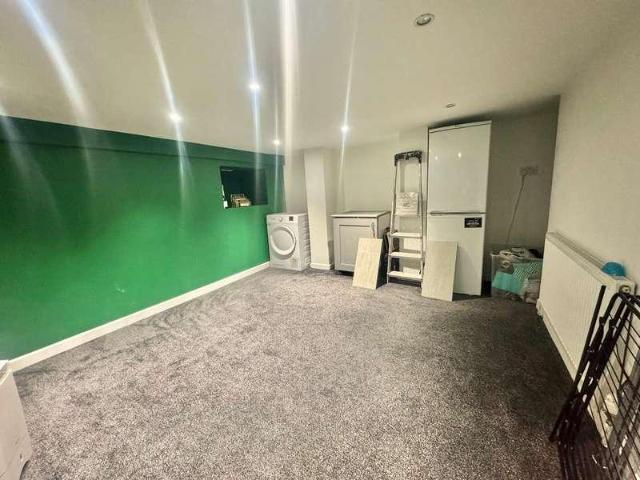 House for sale in Hazel Grove, Greater Manchester