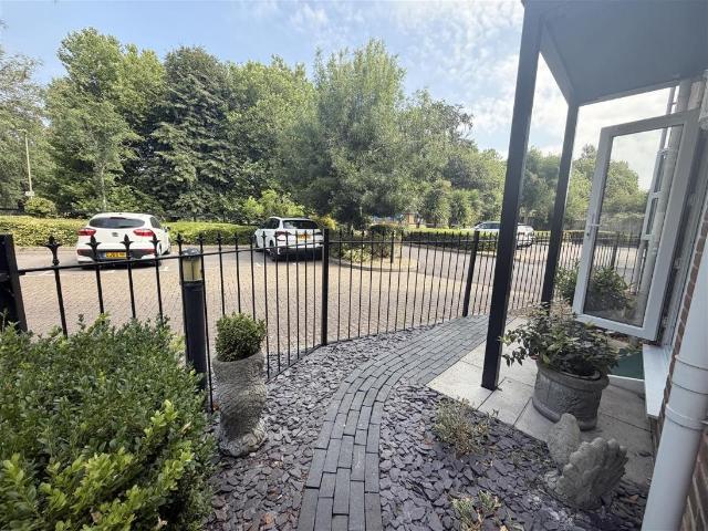 House for sale in Fareham, Hampshire