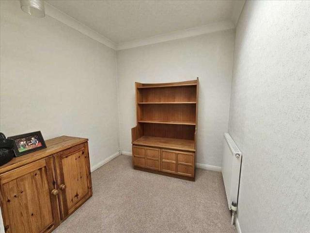 House for sale in Elmton, East Midlands