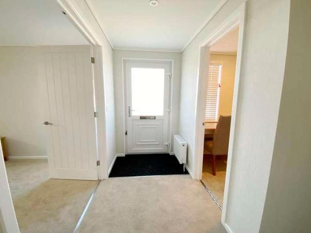 House for sale in Avon Castle, East Dorset