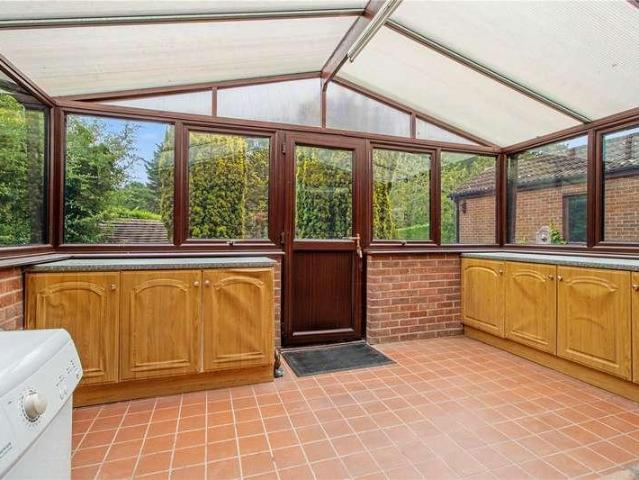 House for sale in Crostwick, Norfolk