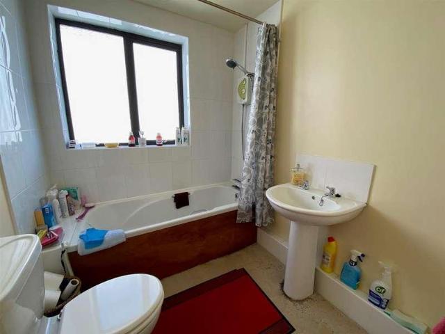 House for sale in Barnard's Green, Forthampton