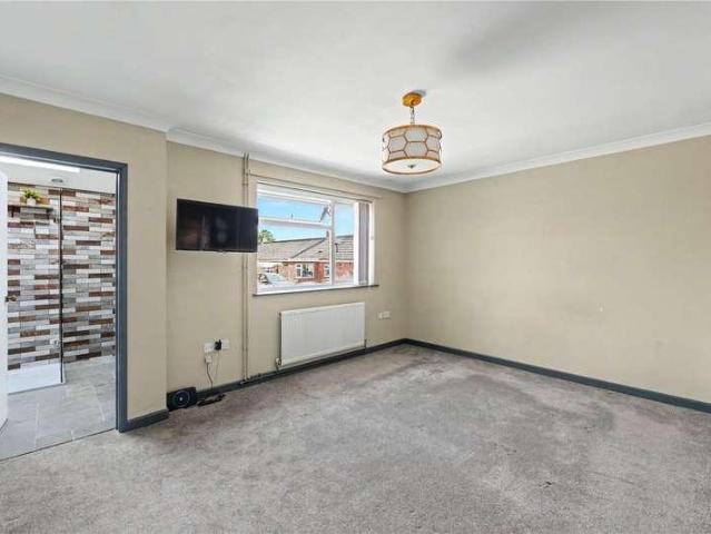 House for sale in Crostwick, Norfolk