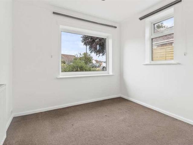 House for sale in Worthing, West Sussex