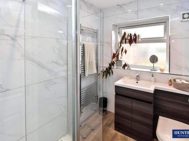 House for sale in South Wigston, Wigston Magna