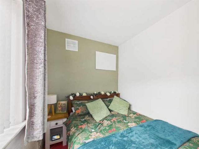 House for sale in Mablethorpe and Sutton, Belleau
