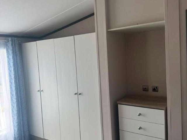 House for sale in Willerby, Staxton