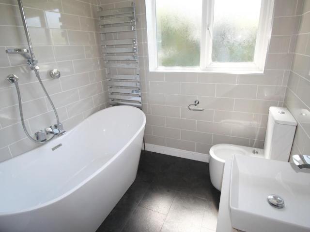 House for sale in Butlocks Heath, Helford