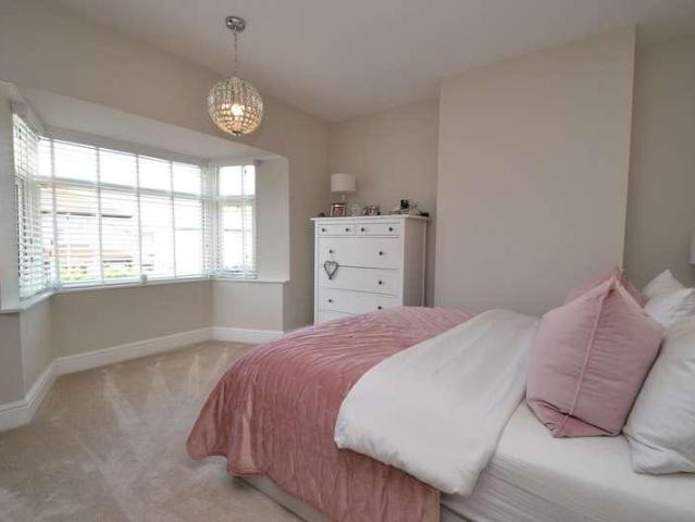 House for sale in Charlestown, Bradford