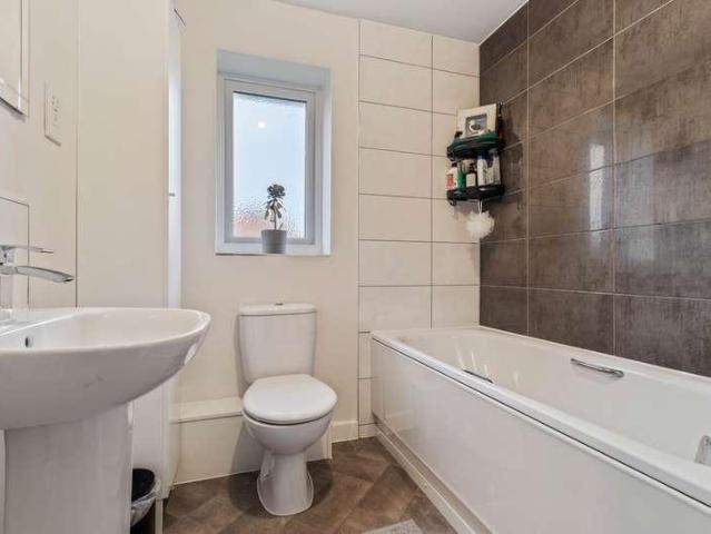 House for sale in Appleton, Warrington