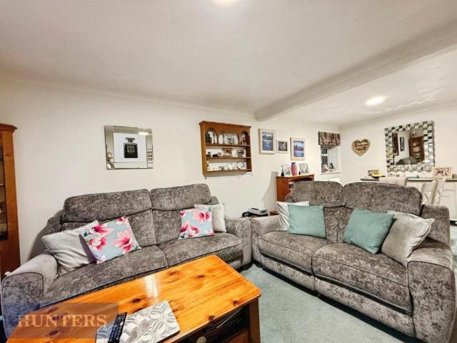 House for sale in Budlake, Devon