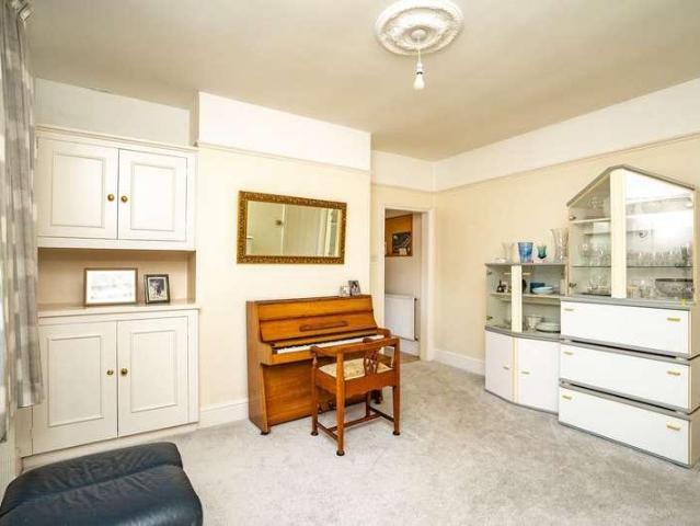 House for sale in Malvern Link, Malvern Hills