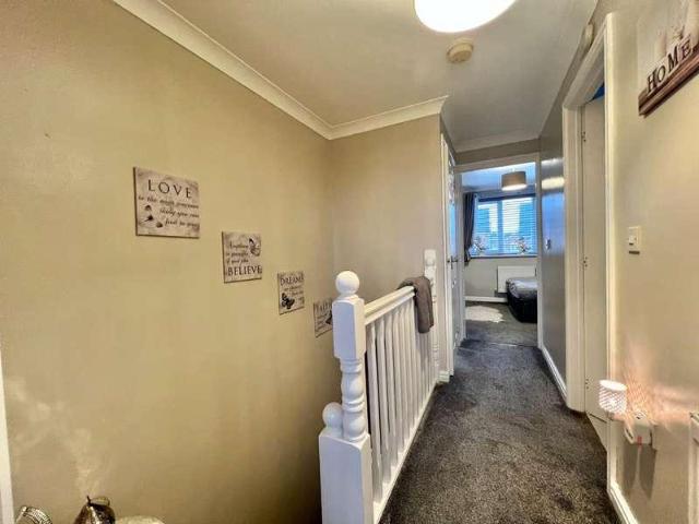 House for sale in Stanley Crook