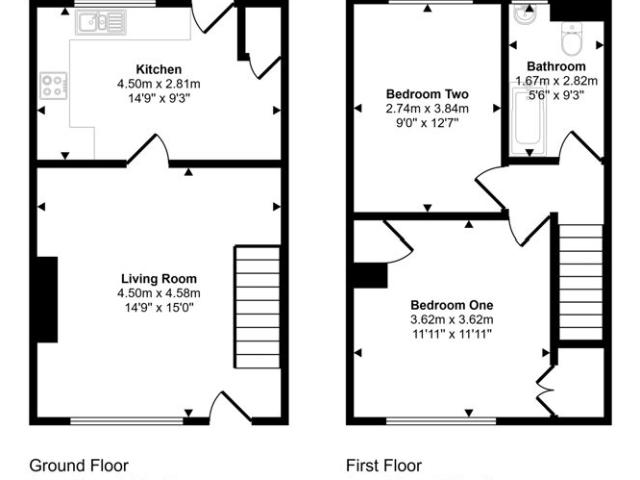 House for sale in Peterlee