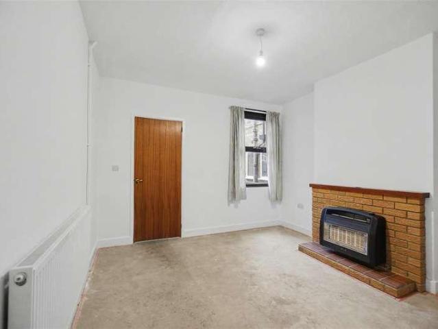 House for sale in Attenborough, East Midlands