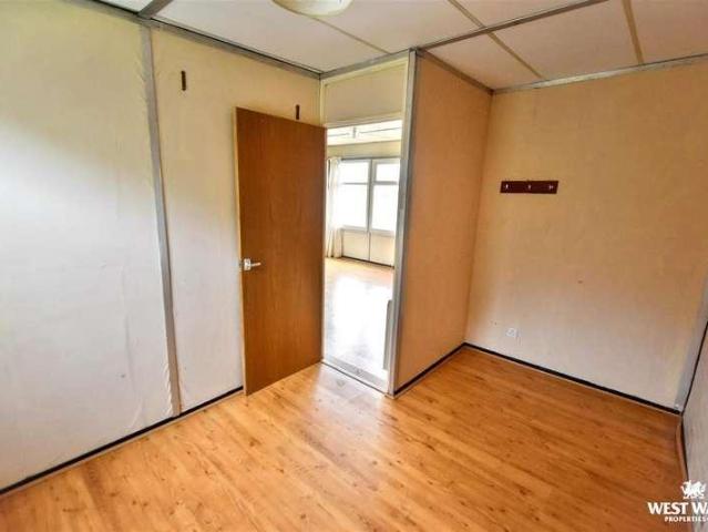 House for sale in Nolton and Roch, Wales