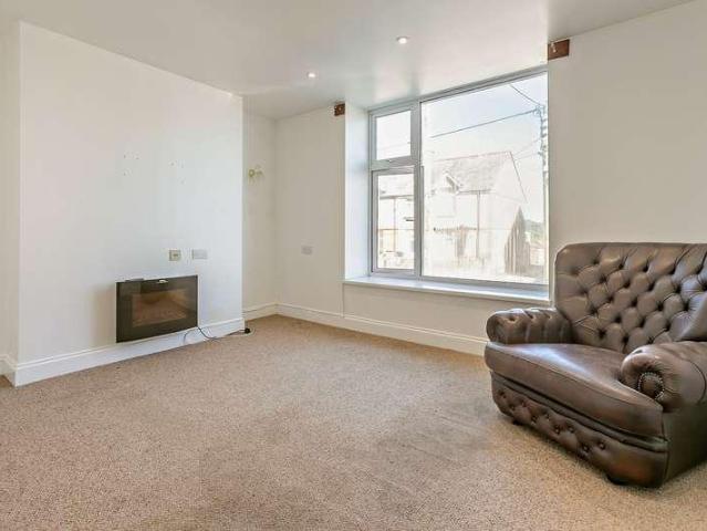 House for sale in Currian Vale, Nanpean