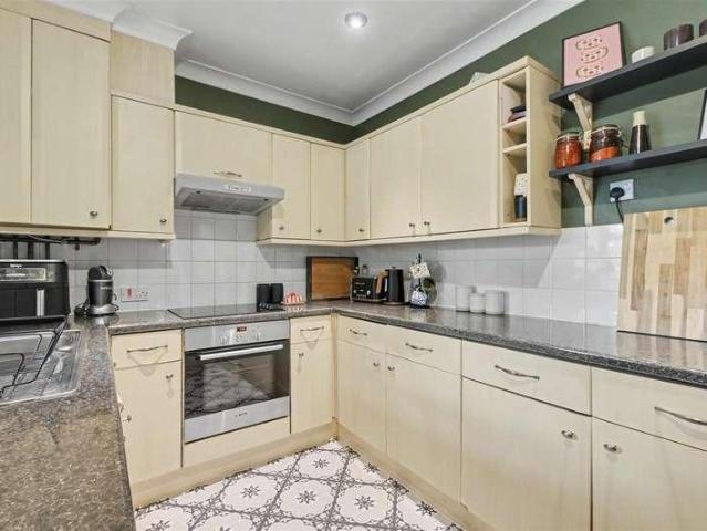 House for sale in Stapleford, Attenborough