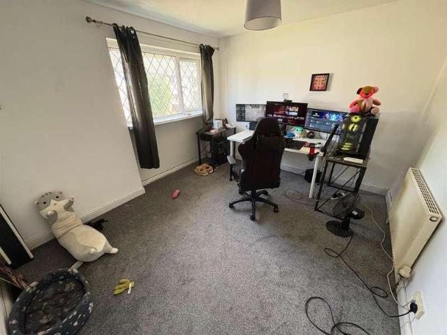 House for sale in Dewsbury Moor, Heckmondwike