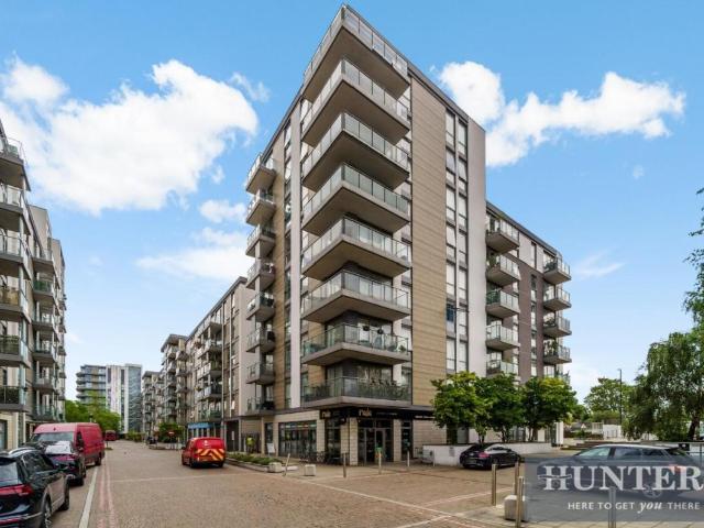House for sale in London Borough of Hounslow, Greater London
