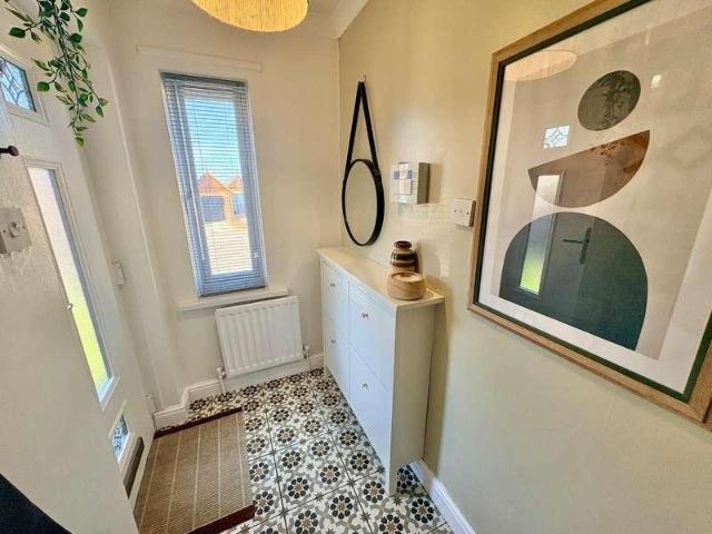 House for sale in Sherburn Hill