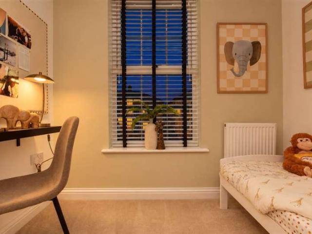 House for sale in Pineham, Dover