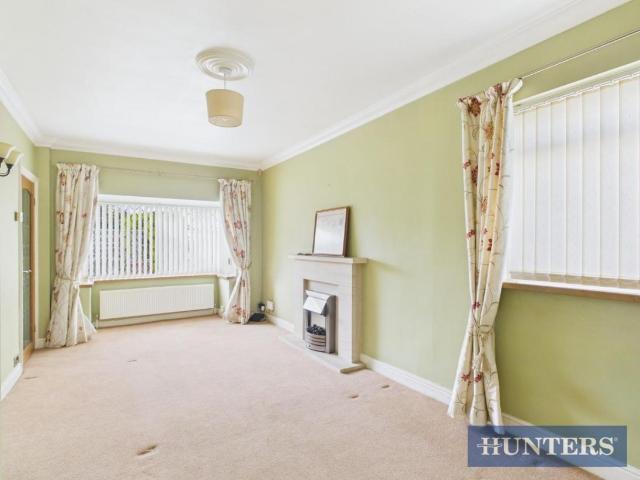 House for sale in Woodmansey, Dunswell