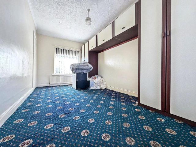 House for sale in Burnside, Tyne And Wear