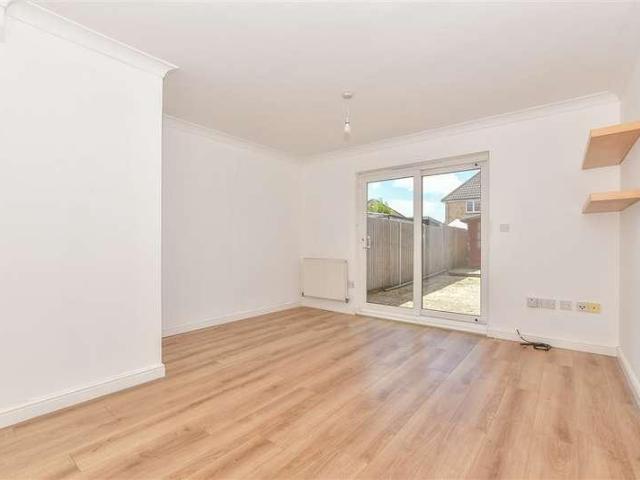 House for sale in Park Farm, Bridgefield
