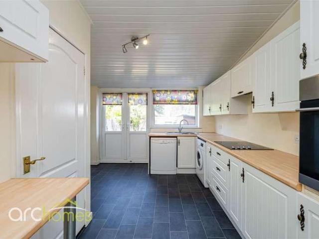 House for sale in Howe Bridge, Wigan
