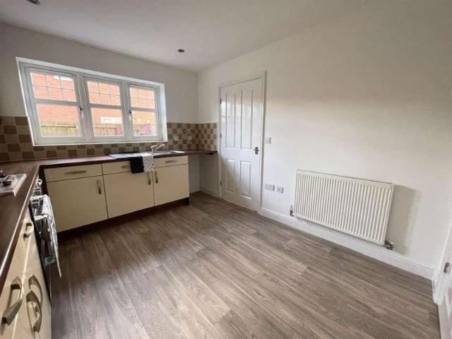 House for sale in Hornsea, East Riding Of Yorkshire