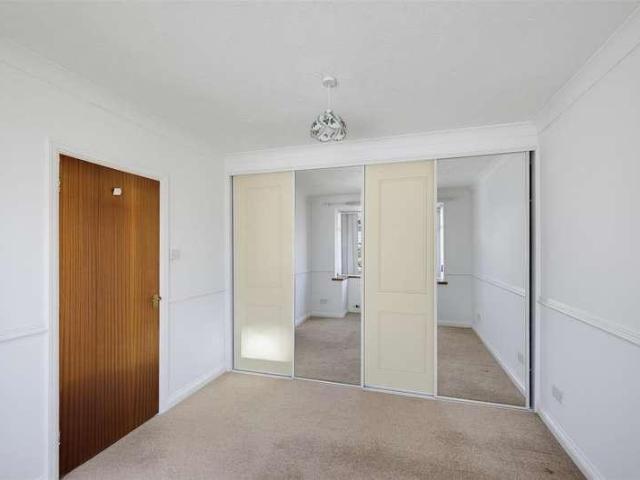 House for sale in Mount Wise