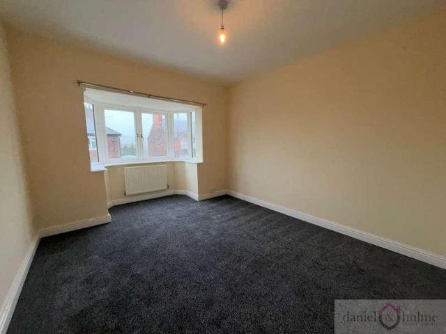 House for sale in Kingsley Moor, Staffordshire