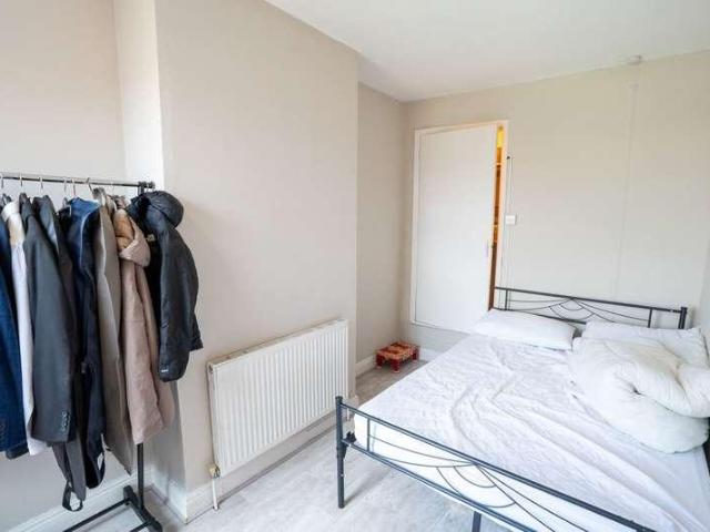 House for sale in Shepshed, Elmfield