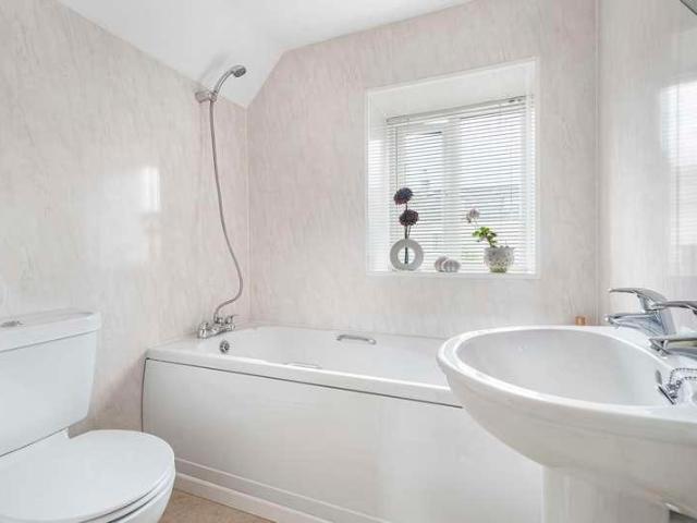House for sale in School House, Gloucestershire