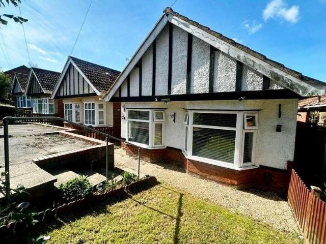 House for sale in Midanbury, City Of Southampton